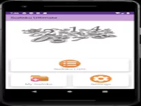 Astuces de Sudoku Ultimate(No Ads) pour Android e iPhone