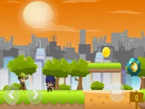 Astuces de Most Expensive Game Army Mission. pour Android e iPhone