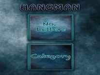 Astuces de Hangman - Learn while you play. pour Android e iPhone