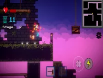 Astuces de Pixel Dreamer pour Android e iPhone