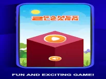 Astuces de Games2learn pour Android e iPhone