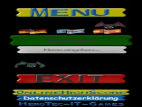Astuces de FastBall2020 pour Android e iPhone