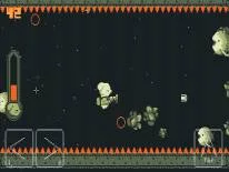 Astuces de Pocoroco pour Android e iPhone