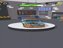 Astuces de OH MY CAR! pour Android e iPhone