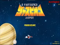 Astuces de Gaibin Jet pour Android e iPhone