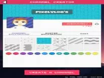 Astuces de Pixel Tube Tycoon pour Android e iPhone