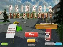 Astuces de Primasia - Environmental learning game for kids pour Android e iPhone