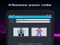 Astuces de Buzz In! pour Android e iPhone