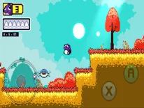 Astuces de Dininho Adventures pour Android e iPhone