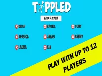 Astuces de Tippled - Drinking Game pour Android e iPhone