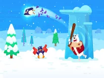 Astuces de Bouncemasters pour Android e iPhone