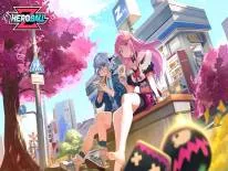 Astuces de Hero Ball Z pour Android e iPhone