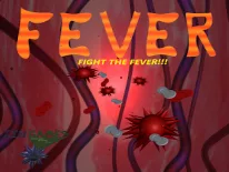 Astuces de Fever pour Android e iPhone