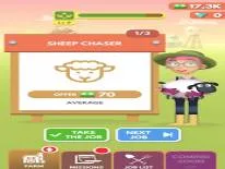 Astuces de Farmer Hero 3D: Farming Games pour Android e iPhone