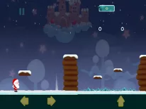Astuces de Most Expensive Game Santa Snow. pour Android e iPhone