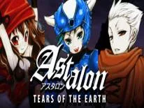 Succès et Trophées de Astalon: Tears of the Earth