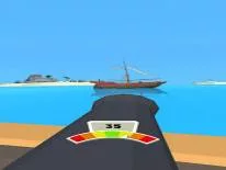 Astuces de Pirate Attack pour Android e iPhone