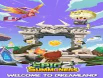 Astuces de Epic Summoners 2 pour Android e iPhone