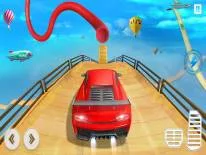 Astuces de Mega Ramp Car Racing Stunts 3D: New Car Games 2020 pour Android e iPhone