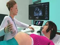 Astuces de Pregnant Mother Simulator - Virtual Pregnancy Game pour Android e iPhone