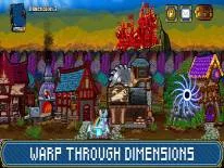 Astuces de Soda Dungeon 2 pour Android e iPhone