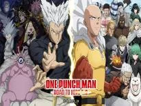 Astuces de One-Punch Man: Road to Hero 2.0 pour Android e iPhone