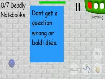 Astuces de RIP Math Teacher is Dead Killed Dies Funeral Mod pour Android e iPhone