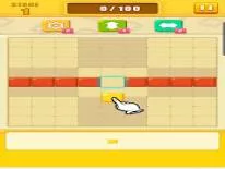 Astuces de Block Cross Puzzle pour Android e iPhone