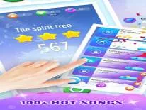 Astuces de Piano Music Tiles 2 - Free Piano Game 2020 pour Android e iPhone