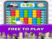 Astuces de Fish Blast - Big Win with Lucky Puzzle Games pour Android e iPhone