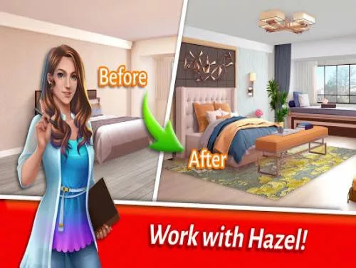 Astuces de Home Design Expert pour Android e iPhone Astuces de Home Design Expert pour Android e iPhone