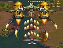 Astuces de 1945 Air Force pour Android e iPhone