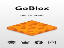 Astuces de GoBlox: Premium pour Android e iPhone