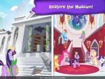 Astuces de My Little Pony Color By Magic pour Android e iPhone