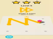 Astuces de Line Paint! pour Android e iPhone