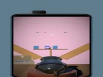 Astuces de Cannon Ball! pour Android e iPhone