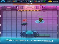 Astuces de BizzCo pour Android e iPhone