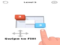 Astuces de Stack Blocks 3D pour Android e iPhone