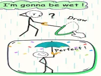 Astuces de Draw Puzzle 2: One line one part pour Android e iPhone