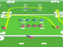 Astuces de Touchdown Glory 2020 pour Android e iPhone