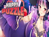 Succès et Trophées de Happy Puzzle