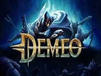 Astuces de Demeo pour PC