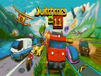 Astuces de Switchcars pour PC