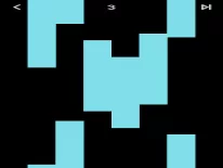 Astuces de Make a Square pour Android e iPhone