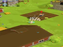 Astuces de Farmer Pets.IO pour Android e iPhone