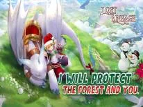 Astuces de Lost Lineage pour Android e iPhone