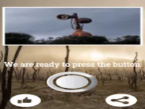 Astuces de Siren Head Sound Button pour Android e iPhone
