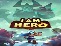 Astuces de I Am Hero: AFK Tactical Teamfight pour Android e iPhone