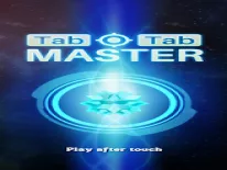 Astuces de TabTabMasterVIP pour Android e iPhone