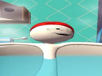 Astuces de Draw Story 3D pour Android e iPhone